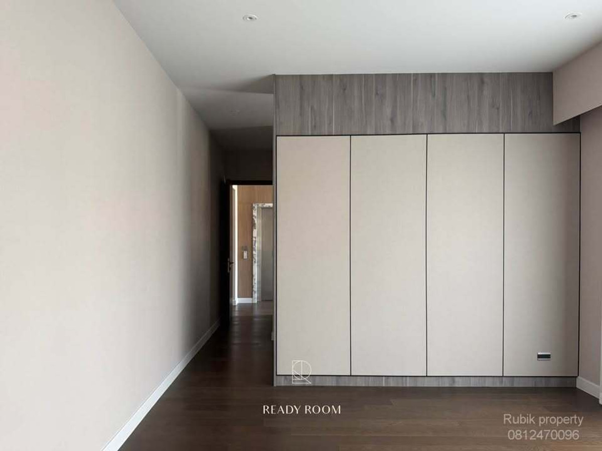 For RentHousePattanakan, Srinakarin : 🏡 **Luxury house for rent Bugaan Krungthep Kreetha** RB1787 Luxury level project, Krungthep Kreetha location. Near international schools and golf courses.