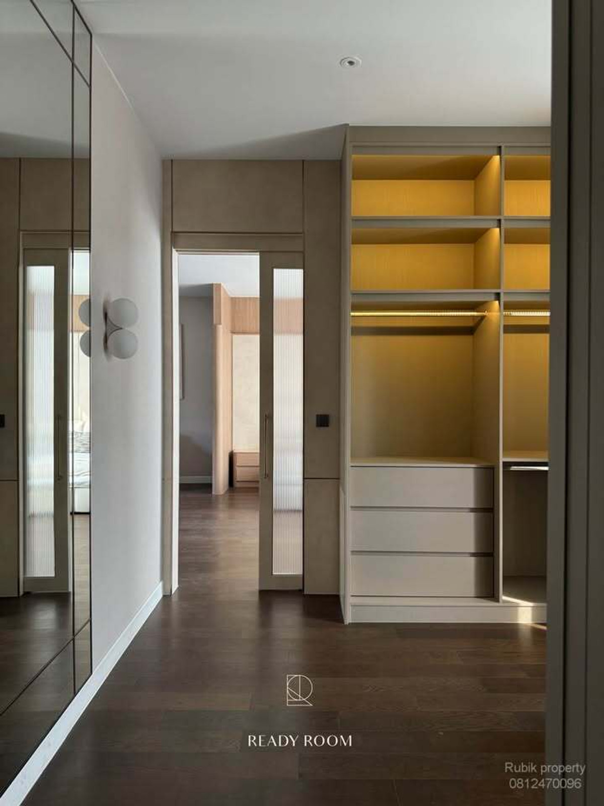 For RentHousePattanakan, Srinakarin : 🏡 **Luxury house for rent Bugaan Krungthep Kreetha** RB1787 Luxury level project, Krungthep Kreetha location. Near international schools and golf courses.