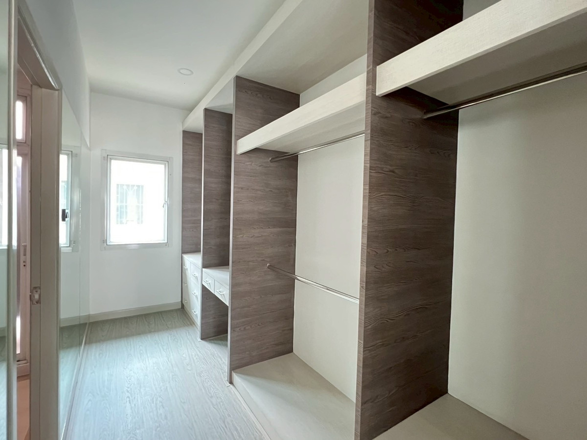 For SaleHousePattaya, Bangsaen, Chonburi : 🏡 2-story detached house for sale, Coco Park Sirisa 21 Village, large house, wide area, 3 bedrooms | 3 bathrooms, selling price 5,890,000 baht 💰