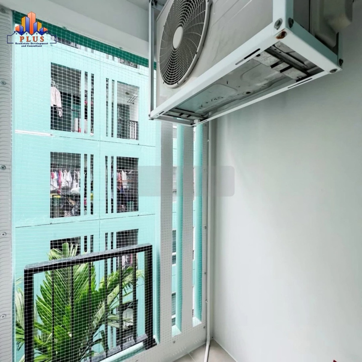 ขายคอนโดปิ่นเกล้า จรัญสนิทวงศ์ : ขาย unio จรัญ3