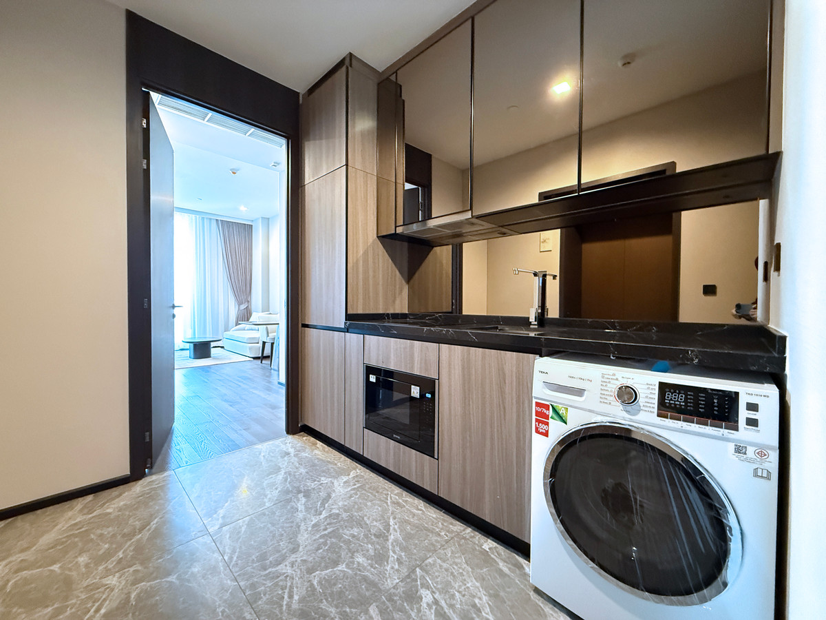 ให้เช่าคอนโดสุขุมวิท อโศก ทองหล่อ : 🚀 AESTIQ ทองหล่อ - 49ตรม. 1นอน1น้ำ เลี้ยงสัตว์ได้ ปล่อยเช่า 092-545-6151 (ทีม)