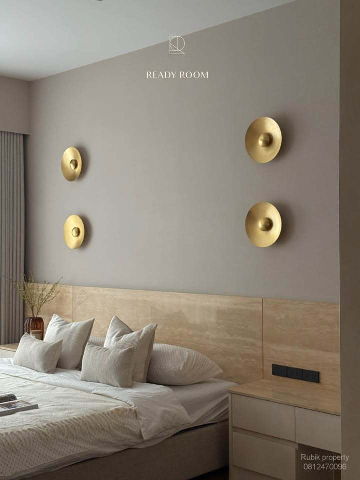 For RentHousePattanakan, Srinakarin : 🏡 **Luxury house for rent Bugaan Krungthep Kreetha** RB1787 Luxury level project, Krungthep Kreetha location. Near international schools and golf courses.