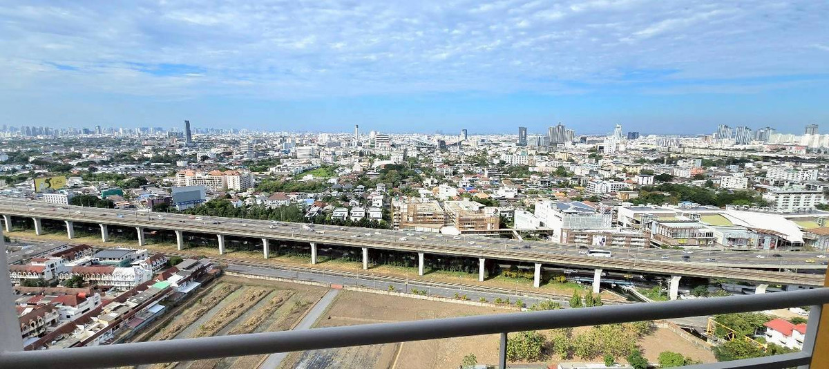 For RentCondoPattanakan, Srinakarin : 🏢 Condo for rent: Lumpini Ville Phattanakan - Srinakarin (Lumpini Ville Phattanakan - Srinakarin) Property Code | 📌LNP-C12506