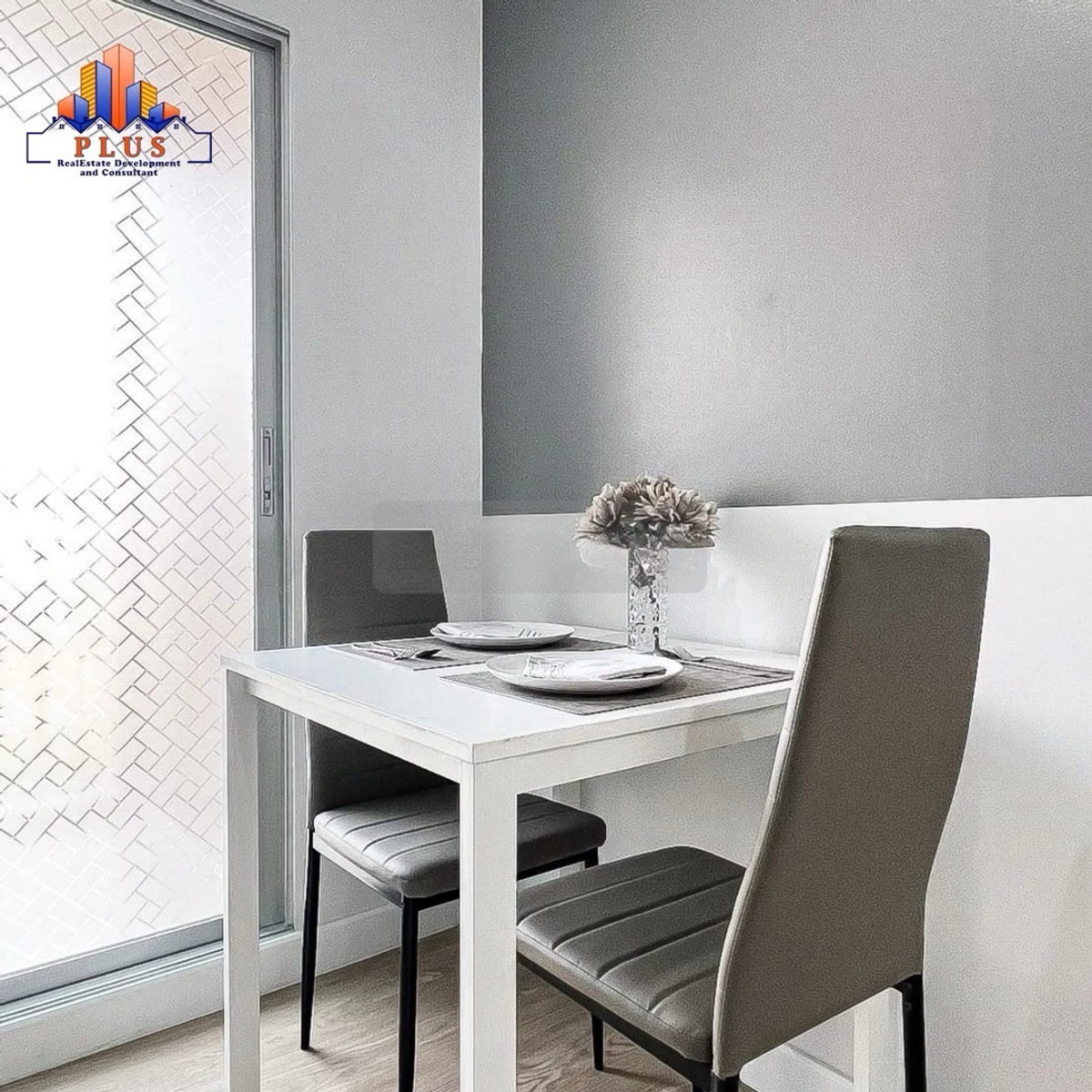 ขายคอนโดเกษตร นวมินทร์ ลาดปลาเค้า : ขายคอนโด  ลุมพินี คอนโดทาวน์ รามอินทรา-ลาดปลาเค้า