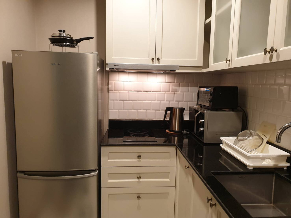 ให้เช่าคอนโดสยาม จุฬา สามย่าน : The Reserve Kasemsan 3【𝐑𝐄𝐍𝐓】🔥อารมณ์ไพรเวต โทนสุขุม ดูแพงแบบนุ่มลึก🔥 ติดต่อไลน์ไอดี: @hacondo