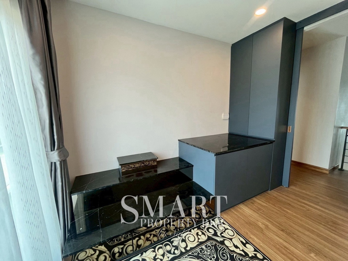 ให้เช่าบ้านวิภาวดี ดอนเมือง หลักสี่ : Salila🚩Centro Vibhavadi | บ้านหลังมุม ใกล้ทั้งสนามบินดอนเมือง และ นานาชาติฮาร์โรว์