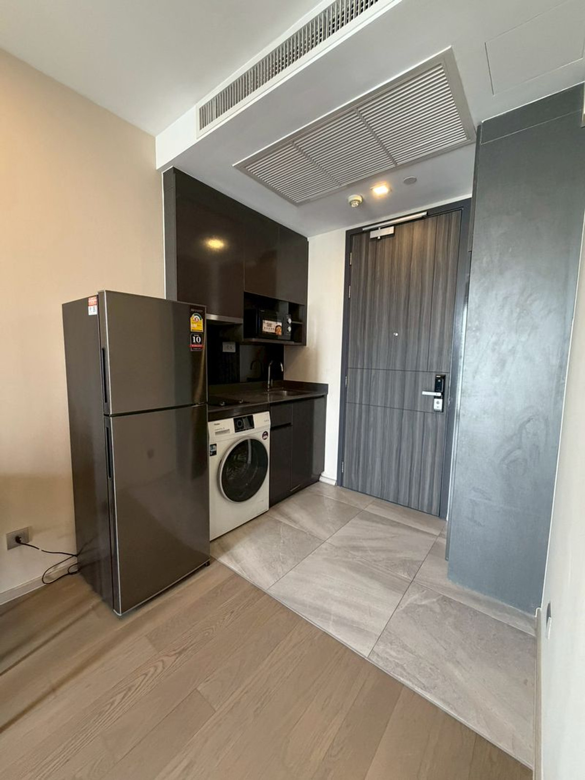 For RentCondoSukhumvit, Asoke, Thonglor : For rent Ashton asoke