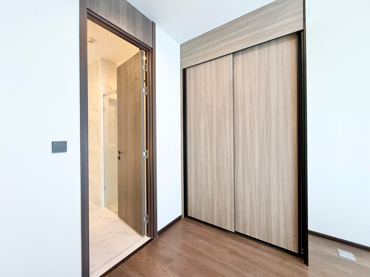 ให้เช่าคอนโดสุขุมวิท อโศก ทองหล่อ : 🚀 AESTIQ ทองหล่อ - 39ตรม. 1นอน1น้ำ เลี้ยงสัตว์ได้ พร้อมอยู่ 092-545-6151 (ทีม)