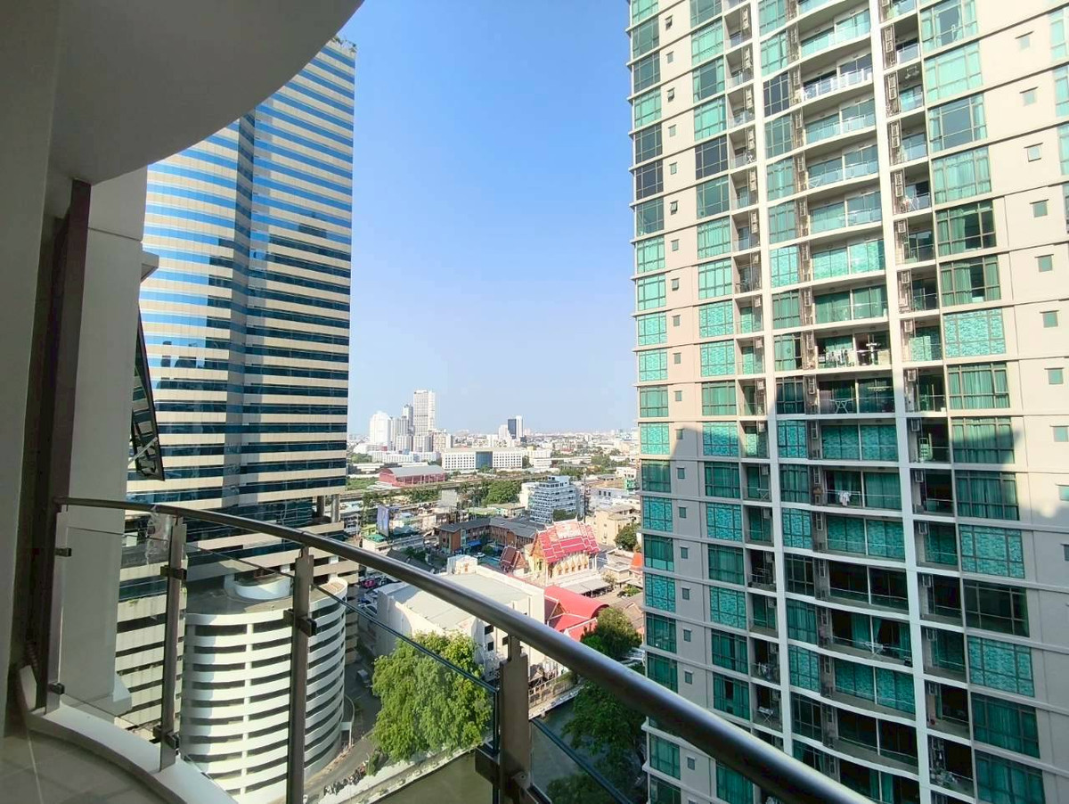 ให้เช่าคอนโดสุขุมวิท อโศก ทองหล่อ : PFD-08161 Supalai Oriental Sukhumvit 39 ( ศุภาลัย โอเรียนทัล สุขุมวิท 39 )
