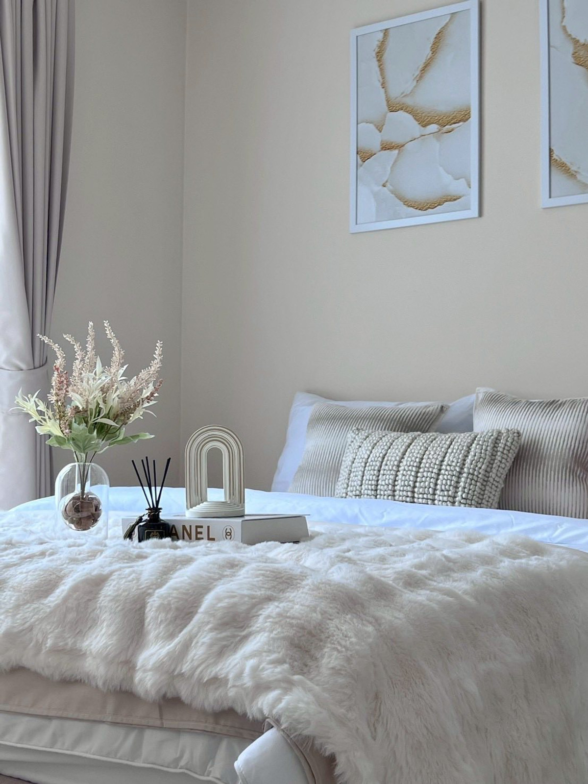 For RentCondoRatchadapisek, Huaikwang, Suttisan : [PB1279]🚩Condo for rent The Belgravia @ Ratchada 17 (The Belgravia @ Ratchada 17) #Condo near MRT Suthisan. #Condo near MRT Huai Khwang