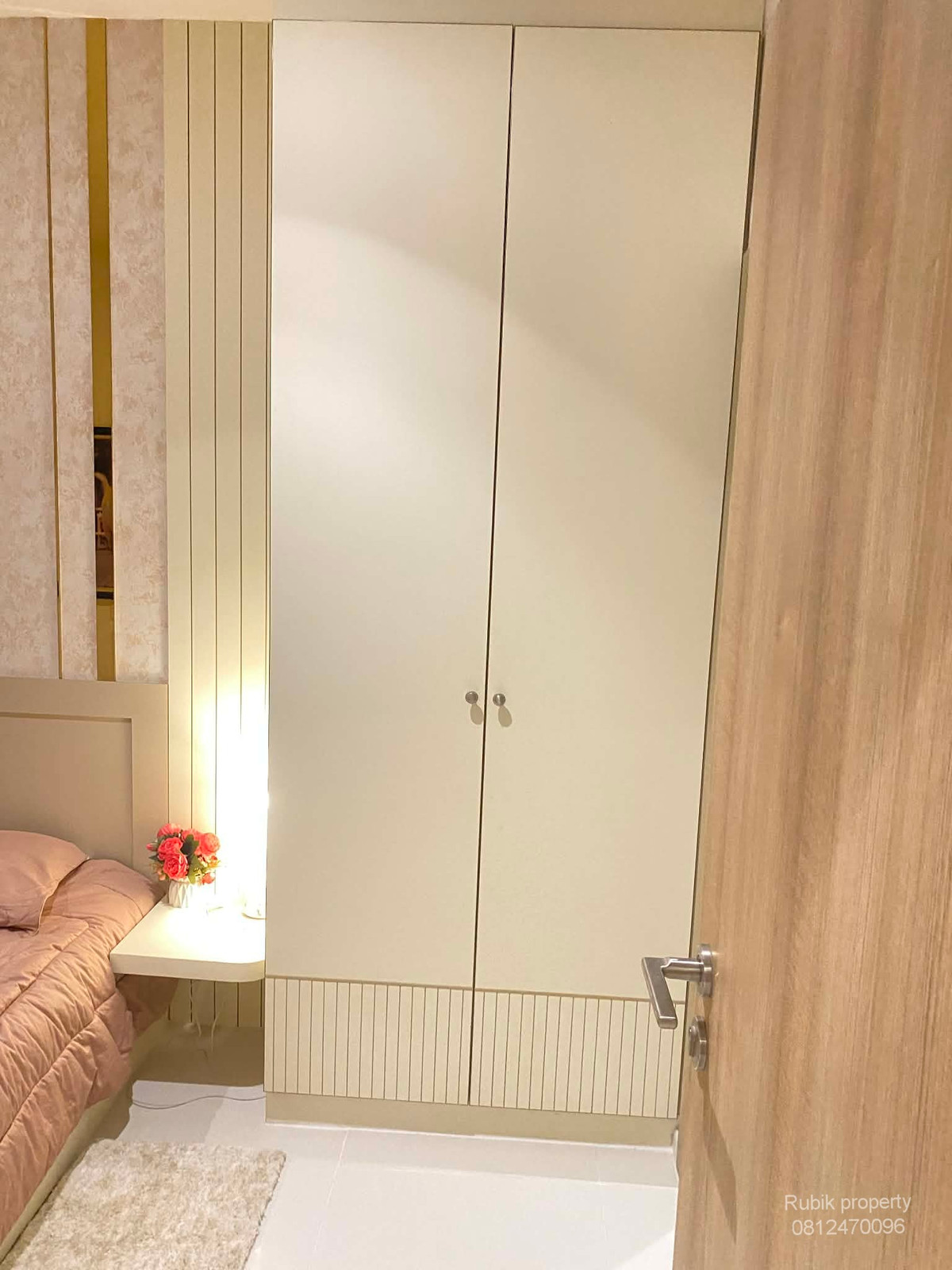 CondoLadprao, Central Ladprao : 🏙 **Condo for sale Maru Ladprao 15 (Pet Friendly)** RB1773, corner room, private, no walls next to anyone, good location, next to MRT Ladprao.