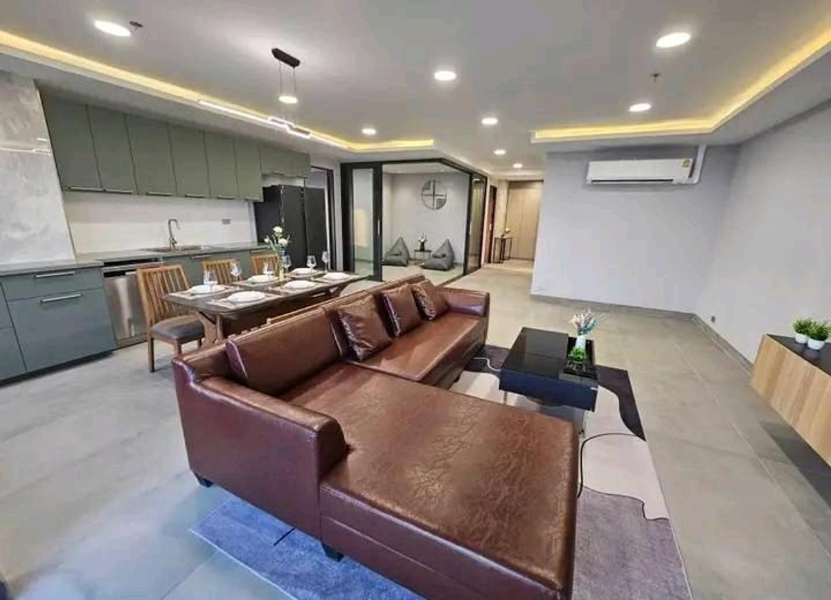 CondoSukhumvit, Asoke, Thonglor : 🏙✨ For sale/rent Waterford Diamond Sukhumvit 30/1 Rare Item