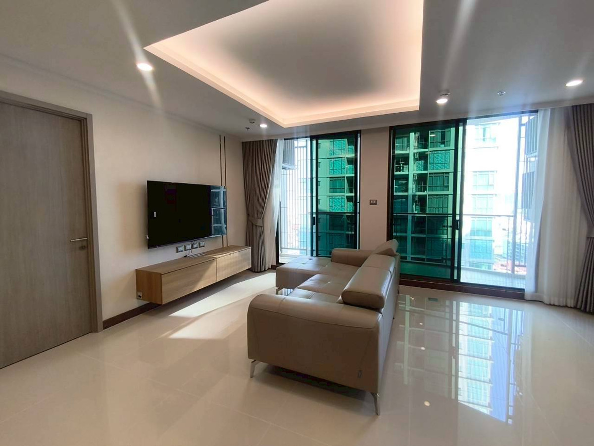 ให้เช่าคอนโดสุขุมวิท อโศก ทองหล่อ : PFD-08161 Supalai Oriental Sukhumvit 39 ( ศุภาลัย โอเรียนทัล สุขุมวิท 39 )