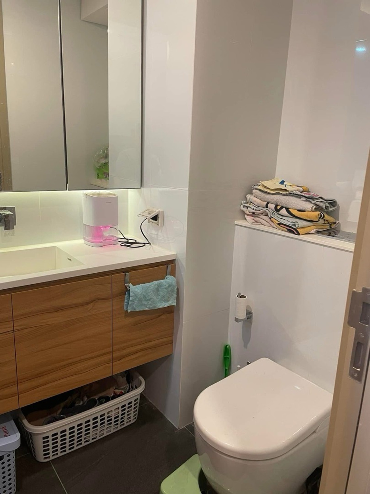 CondoRama9, Petchburi, RCA : #Z5050💥 180369🔥Condo for rent Landmark@MRTA Station (Siamese Rama9) (old code S2362)