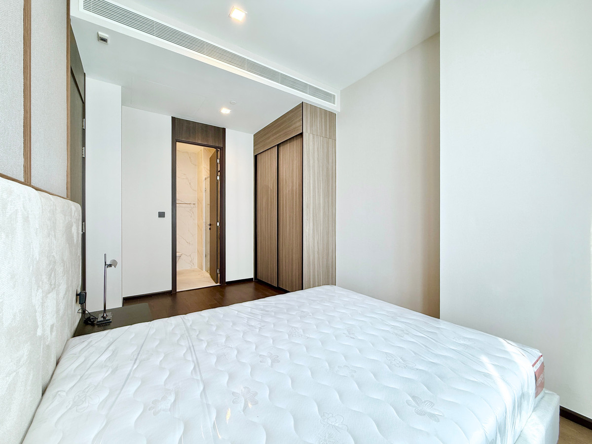 ให้เช่าคอนโดสุขุมวิท อโศก ทองหล่อ : 🚀 AESTIQ ทองหล่อ - 39ตรม. 1นอน1น้ำ เลี้ยงสัตว์ได้ พร้อมอยู่ 092-545-6151 (ทีม)