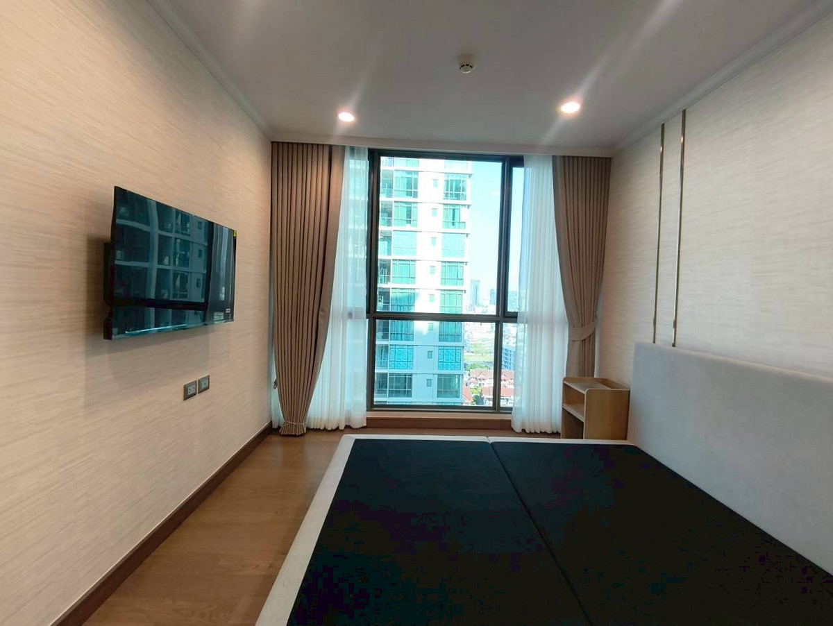 ให้เช่าคอนโดสุขุมวิท อโศก ทองหล่อ : PFD-08161 Supalai Oriental Sukhumvit 39 ( ศุภาลัย โอเรียนทัล สุขุมวิท 39 )