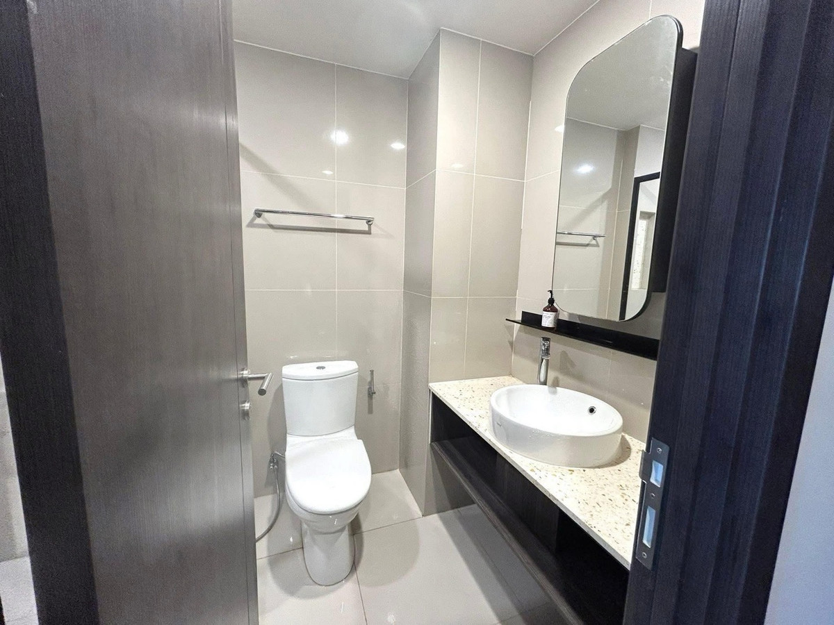 For RentCondoRatchadapisek, Huaikwang, Suttisan : #Z5054💥 180369 🔥Condo for rent XT HUAIKHWANG