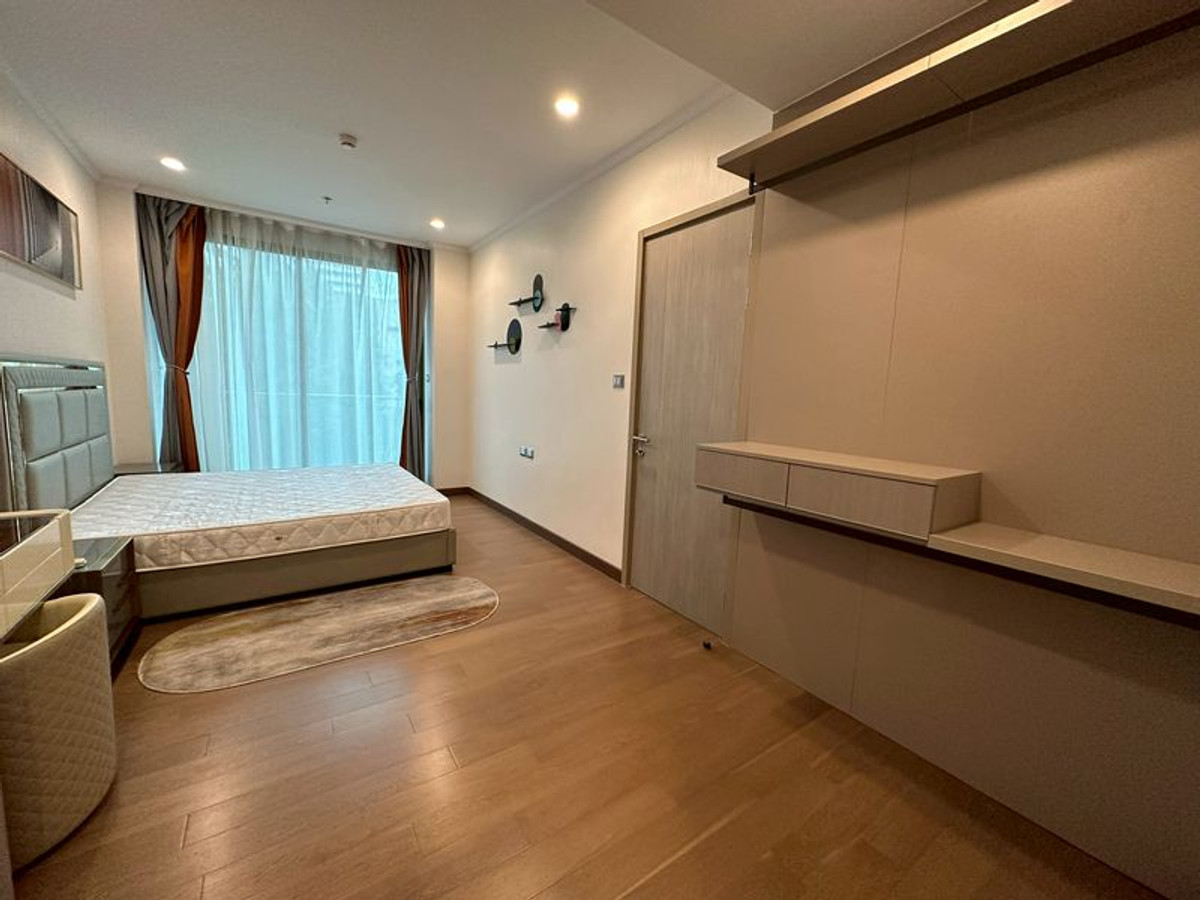 For RentCondoSukhumvit, Asoke, Thonglor : For rent Supalai Oriental Sukhumvit 39 **next to Thonglor
