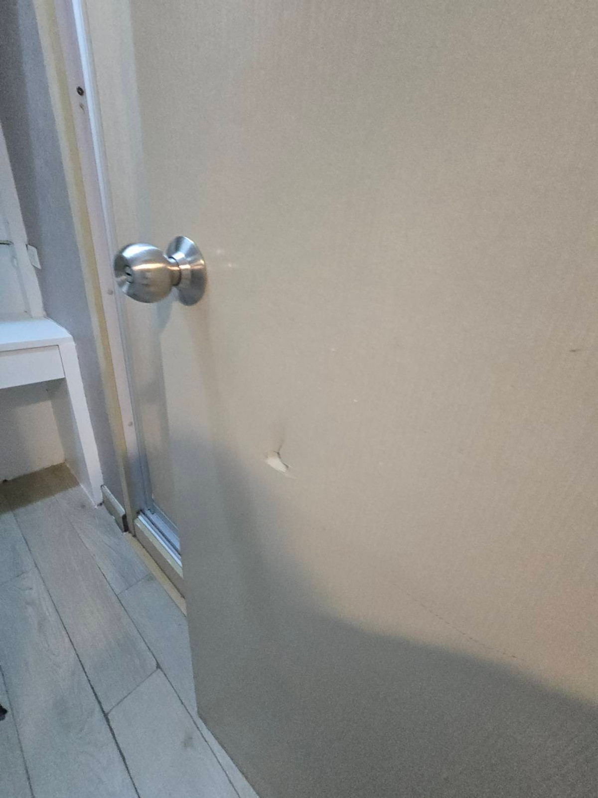 For RentCondoRatchadapisek, Huaikwang, Suttisan : Best Price 💗 For rent Ideo Ratchada-Huaykwang, very beautiful room, good price, fully decorated, ready to move in.