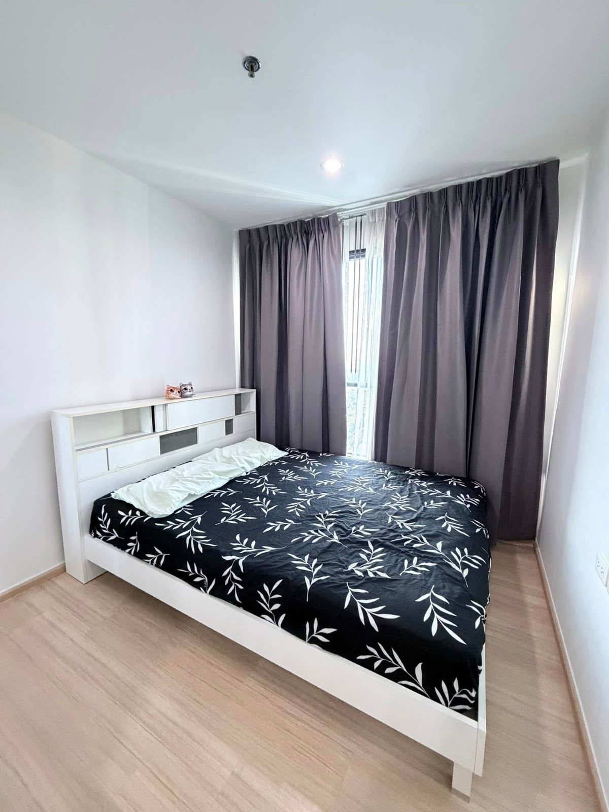 CondoRama9, Petchburi, RCA : [PB1276]🚩For sale/rent Condo The Base Rama 9 - Ramkhamhaeng (The Base Rama 9 - Ramkhamhaeng) #Condo near ARL Ramkhamhaeng.