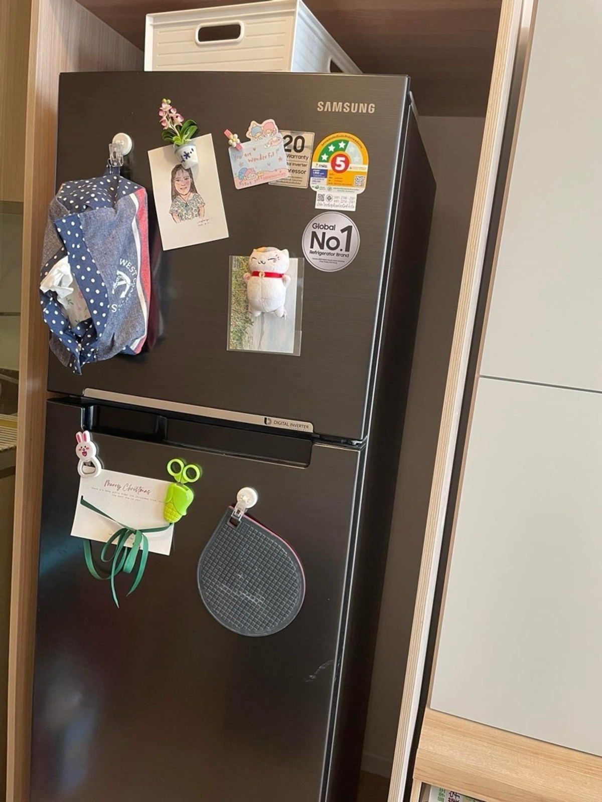 CondoRama9, Petchburi, RCA : #Z5050💥 180369🔥Condo for rent Landmark@MRTA Station (Siamese Rama9) (old code S2362)