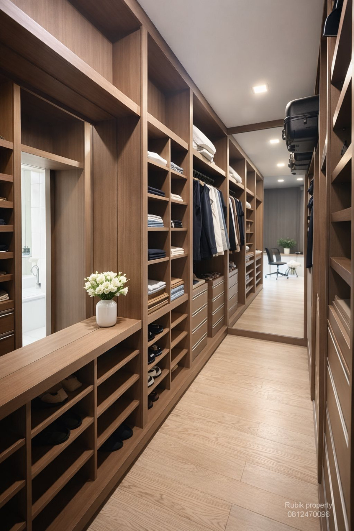 ขายคอนโดโชคชัย4 ลาดพร้าว71 : 🏙 **ขายคอนโด Commune 80** RB1780 คอนโดเลี้ยงสัตว์ได้ ห้องใหญ่ พร้อมที่จอดรถ Fix ใกล้ห้วยขวาง – สุทธิสาร