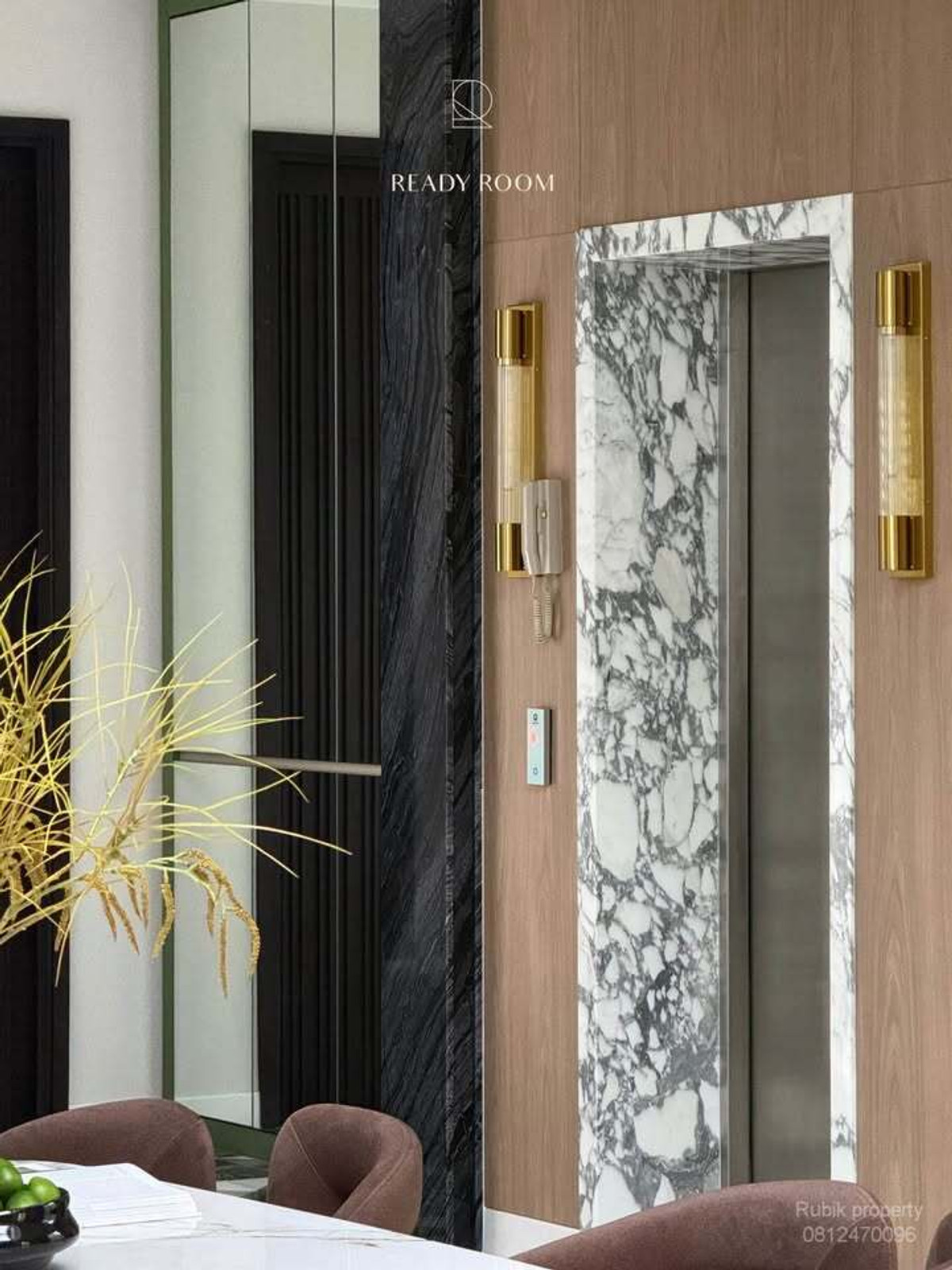 For RentHousePattanakan, Srinakarin : 🏡 **Luxury house for rent Bugaan Krungthep Kreetha** RB1787 Luxury level project, Krungthep Kreetha location. Near international schools and golf courses.