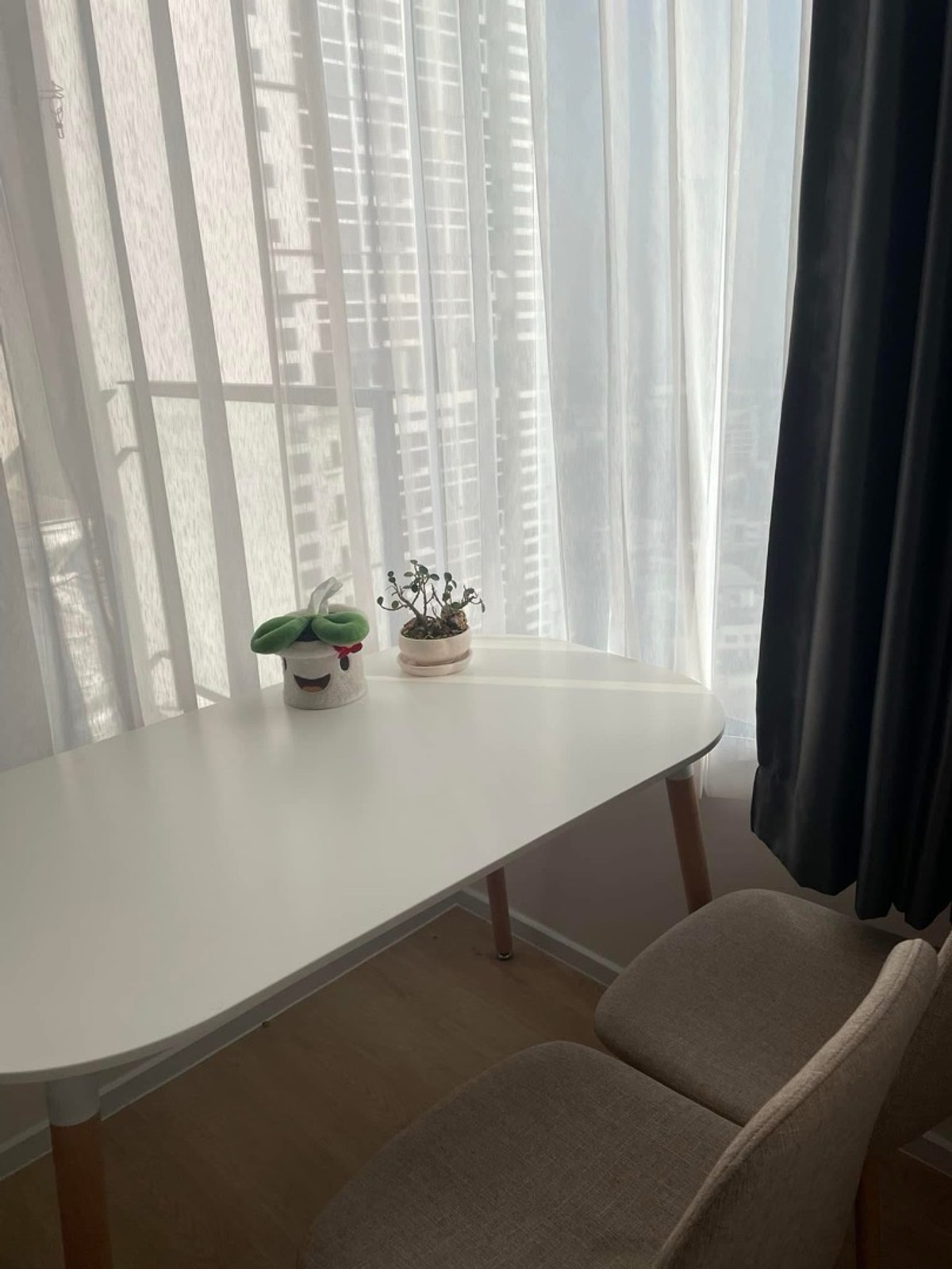 CondoRama9, Petchburi, RCA : #Z5050💥 180369🔥Condo for rent Landmark@MRTA Station (Siamese Rama9) (old code S2362)