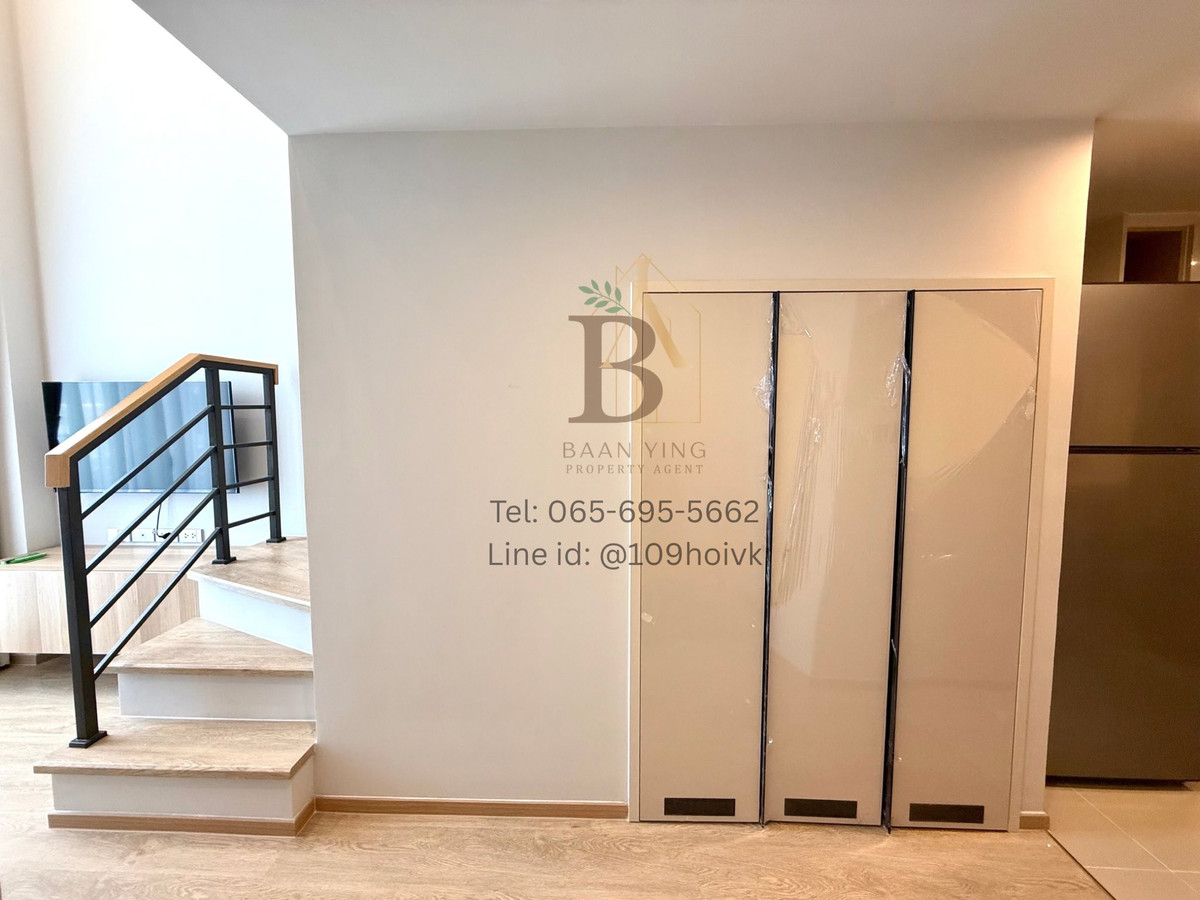 ให้เช่าคอนโดสยาม จุฬา สามย่าน : 💚ใครชอบเตียงใหญ่คิงไซส์ 6ฟุต ต้องรีบจองห้องนี้เลยค่ะ 𝐂𝐮𝐥𝐭𝐮𝐫𝐞 𝐂𝐡𝐮𝐥𝐚 (คัลเจอร์ จุฬา) 