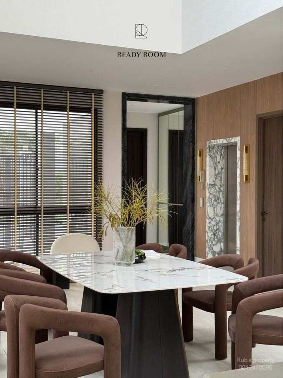 For RentHousePattanakan, Srinakarin : 🏡 **Luxury house for rent Bugaan Krungthep Kreetha** RB1787 Luxury level project, Krungthep Kreetha location. Near international schools and golf courses.