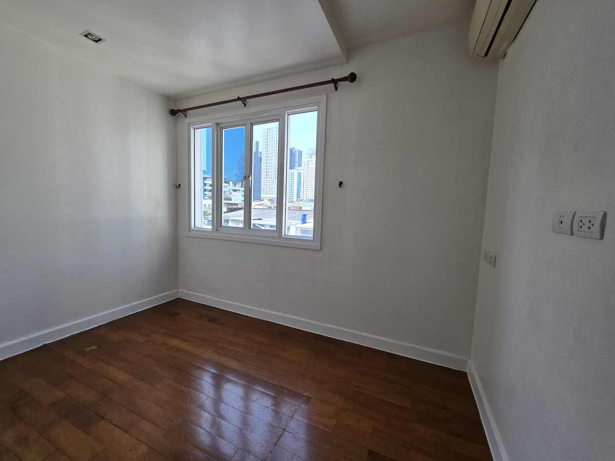 For RentCondoSukhumvit, Asoke, Thonglor : 2 Bed 2Bath At Le Nice Ekkamai Ready to move in