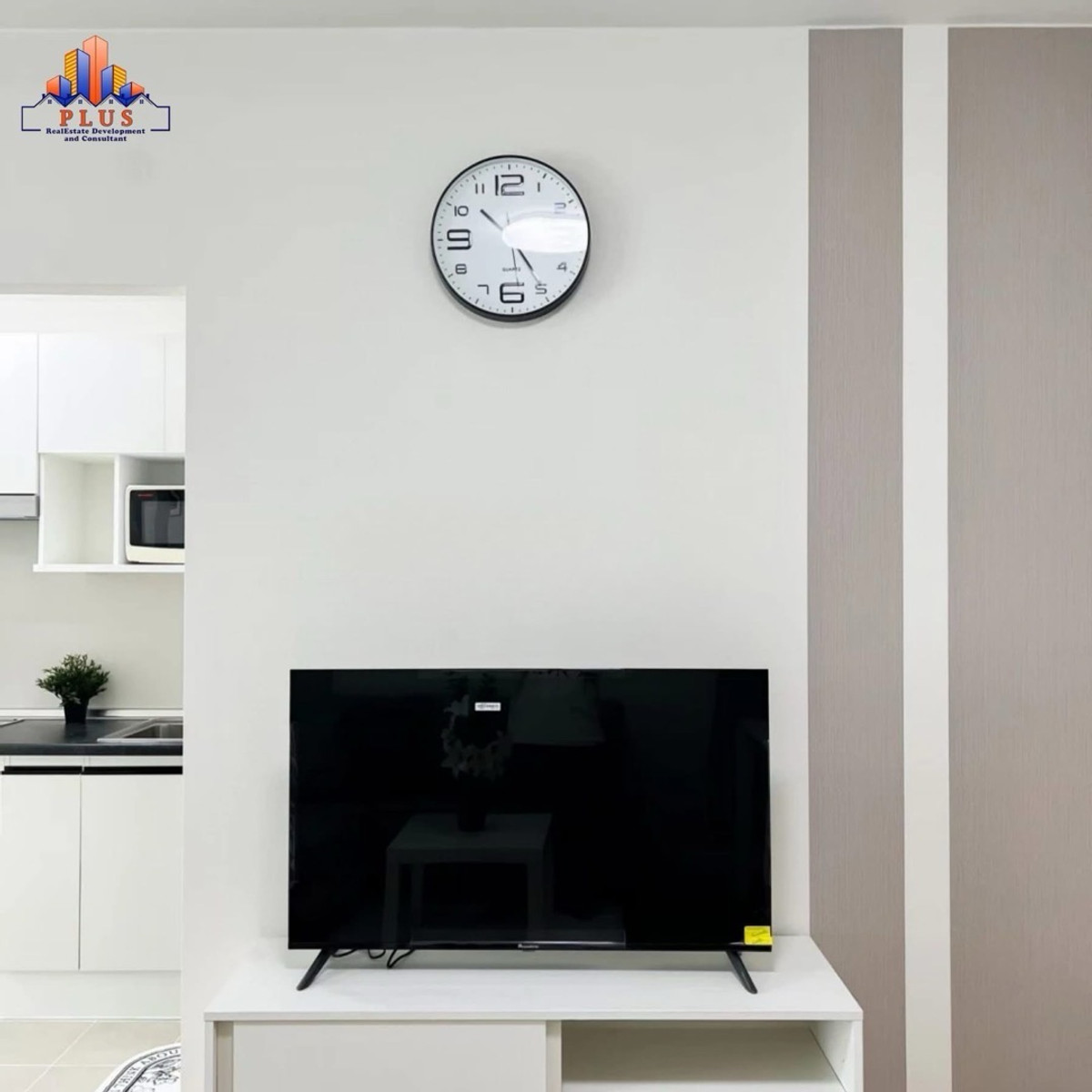 ขายคอนโดปิ่นเกล้า จรัญสนิทวงศ์ : ขาย unio จรัญ3