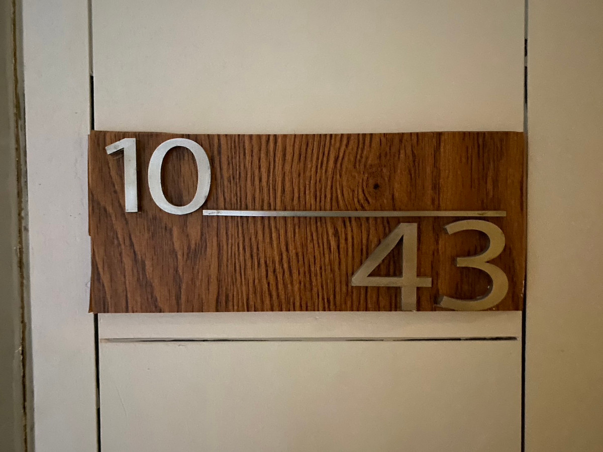 CondoLadprao, Central Ladprao : Condo for rent: The Unique 10, Lat Phrao Soi 10.