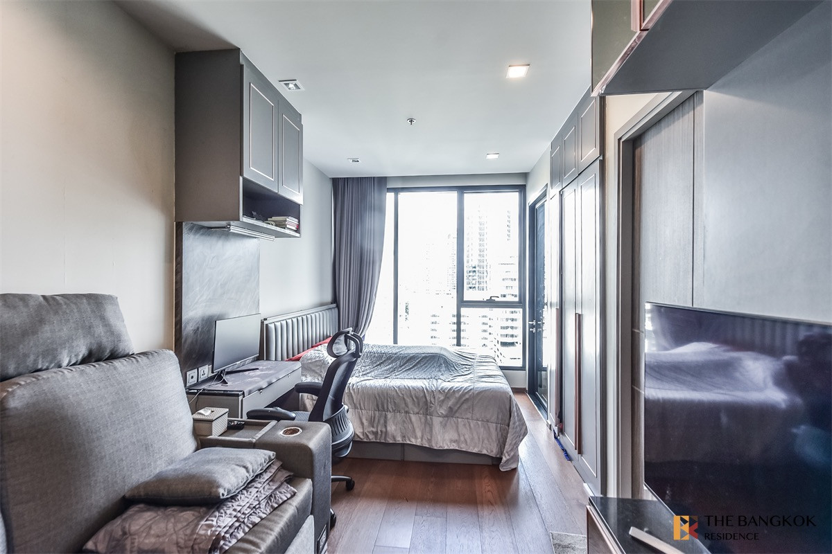 ขายคอนโดอารีย์ อนุสาวรีย์ : ลดราคา 6 แสนบาท !!! Ideo Q Victory
ติดต่อ คุณปันปัน 063-642-5995