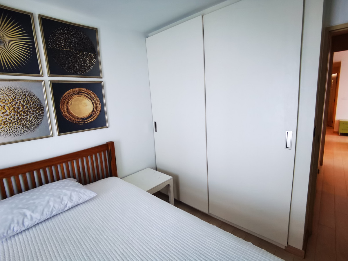 For RentCondoSilom, Saladaeng, Bangrak : Condo for rent: Silom Suite, Silom, 4 bedrooms, fully furnished, ready to move in.