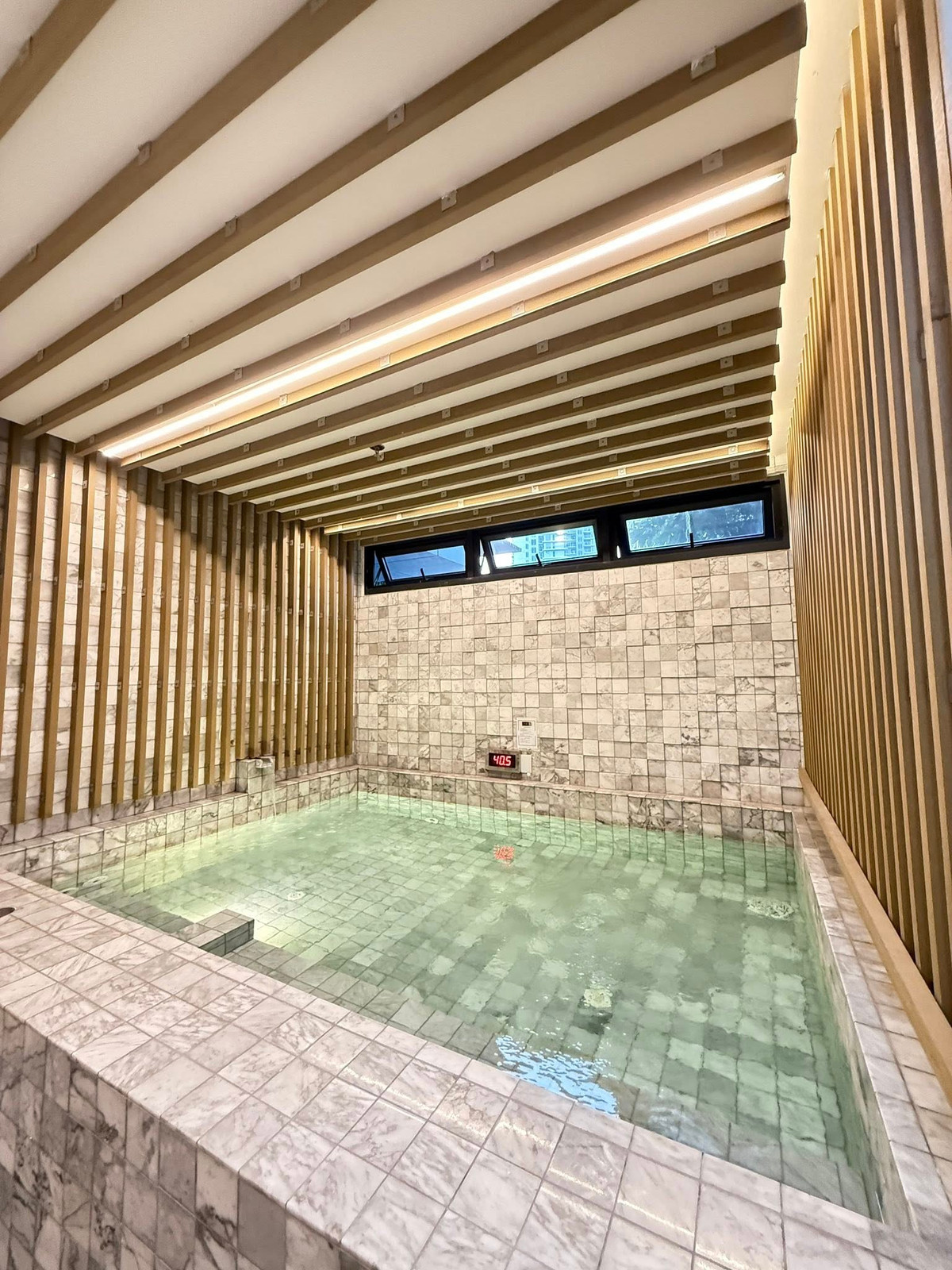 For RentCondoRatchadapisek, Huaikwang, Suttisan : [PB1295]🚩Condo for rent THE STAGE Mindscape Ratchada - Huaikhwang (The Stage Mindscape Ratchada - Huai Khwang) #Condo near MRT Huai Khwang.