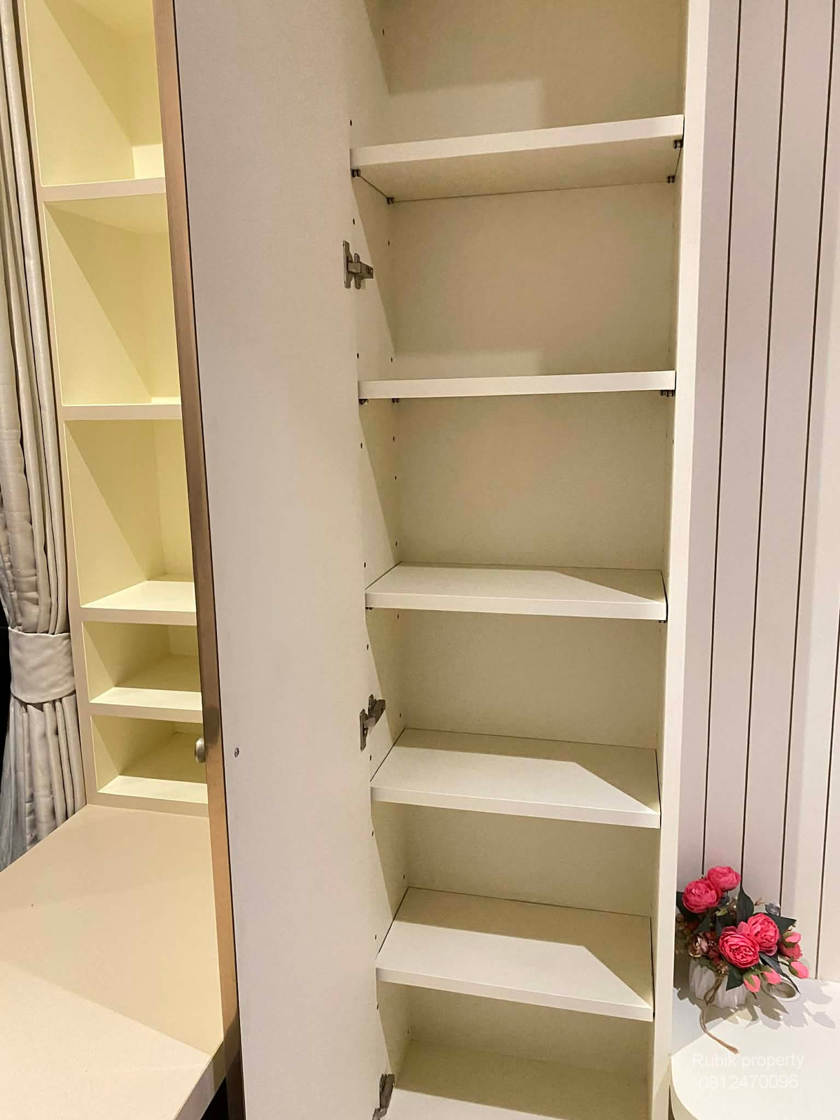 CondoLadprao, Central Ladprao : 🏙 **Condo for sale Maru Ladprao 15 (Pet Friendly)** RB1773, corner room, private, no walls next to anyone, good location, next to MRT Ladprao.