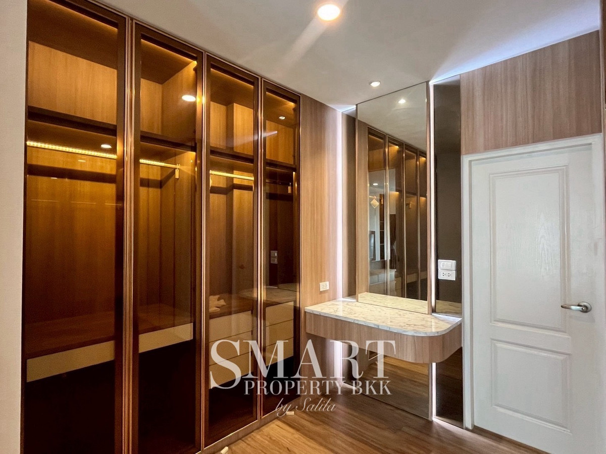 ให้เช่าบ้านวิภาวดี ดอนเมือง หลักสี่ : Salila🚩Centro Vibhavadi | บ้านหลังมุม ใกล้ทั้งสนามบินดอนเมือง และ นานาชาติฮาร์โรว์