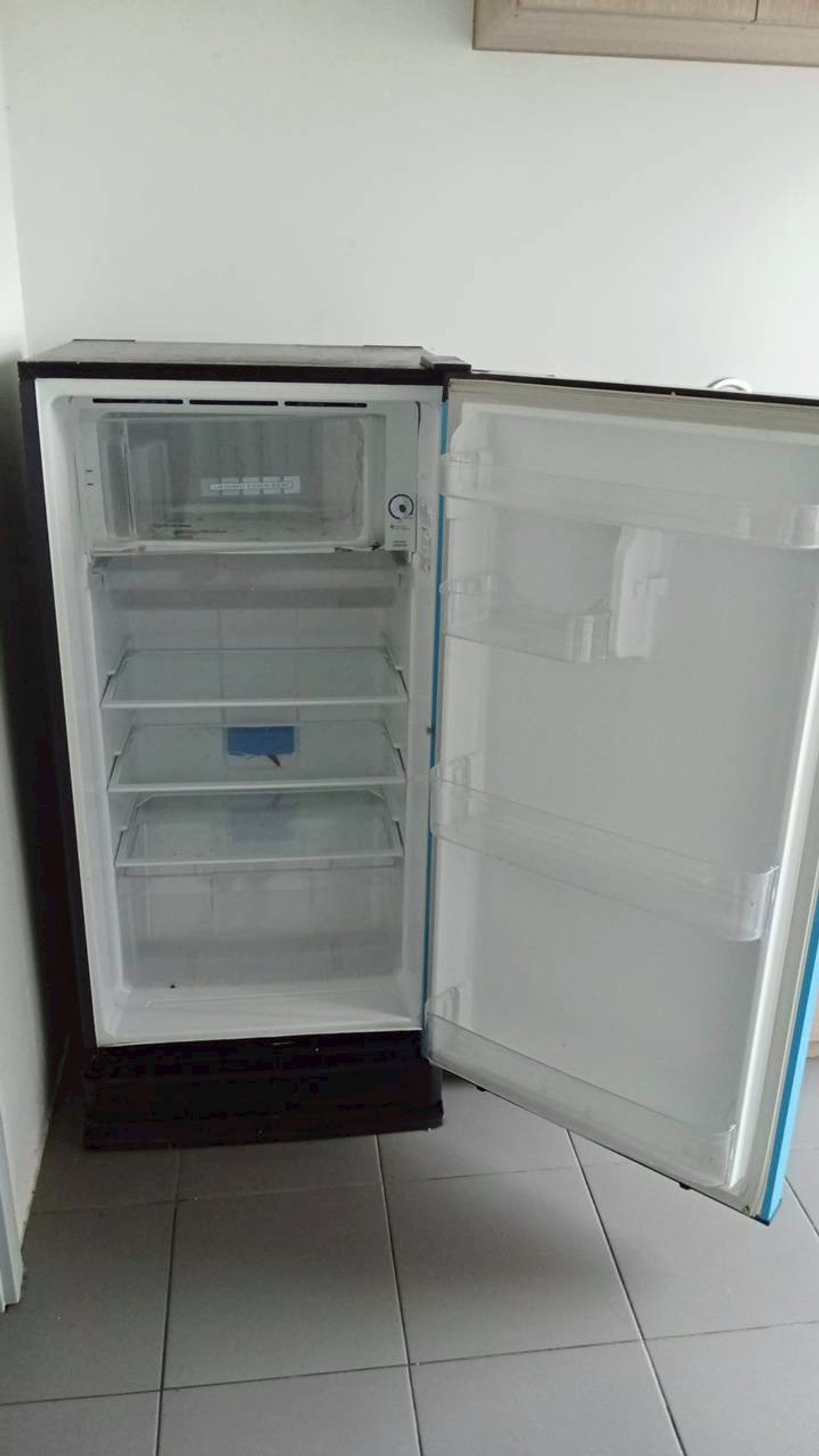 ให้เช่าคอนโดแจ้งวัฒนะ เมืองทอง : เช่าคอนโด Midtown แจ้งวัฒนะ ห้องสวยพร้อมอยู่  เฟอร์ครบ ใกล้รถไฟฟ้า Line @bzproperty