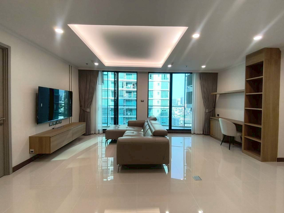 ให้เช่าคอนโดสุขุมวิท อโศก ทองหล่อ : PFD-08161 Supalai Oriental Sukhumvit 39 ( ศุภาลัย โอเรียนทัล สุขุมวิท 39 )