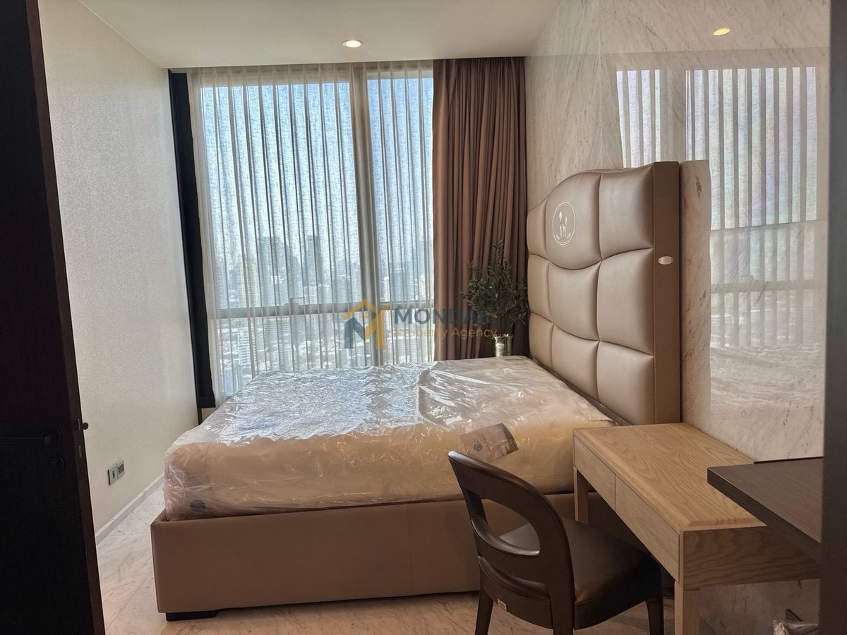 For SaleCondoSukhumvit, Asoke, Thonglor : 🔥 Cancellation Alert! This Price is Unbeatable! The Esse Sukhumvit 36 ​​Condo, Ready to Move In 🔥 MD-26028571