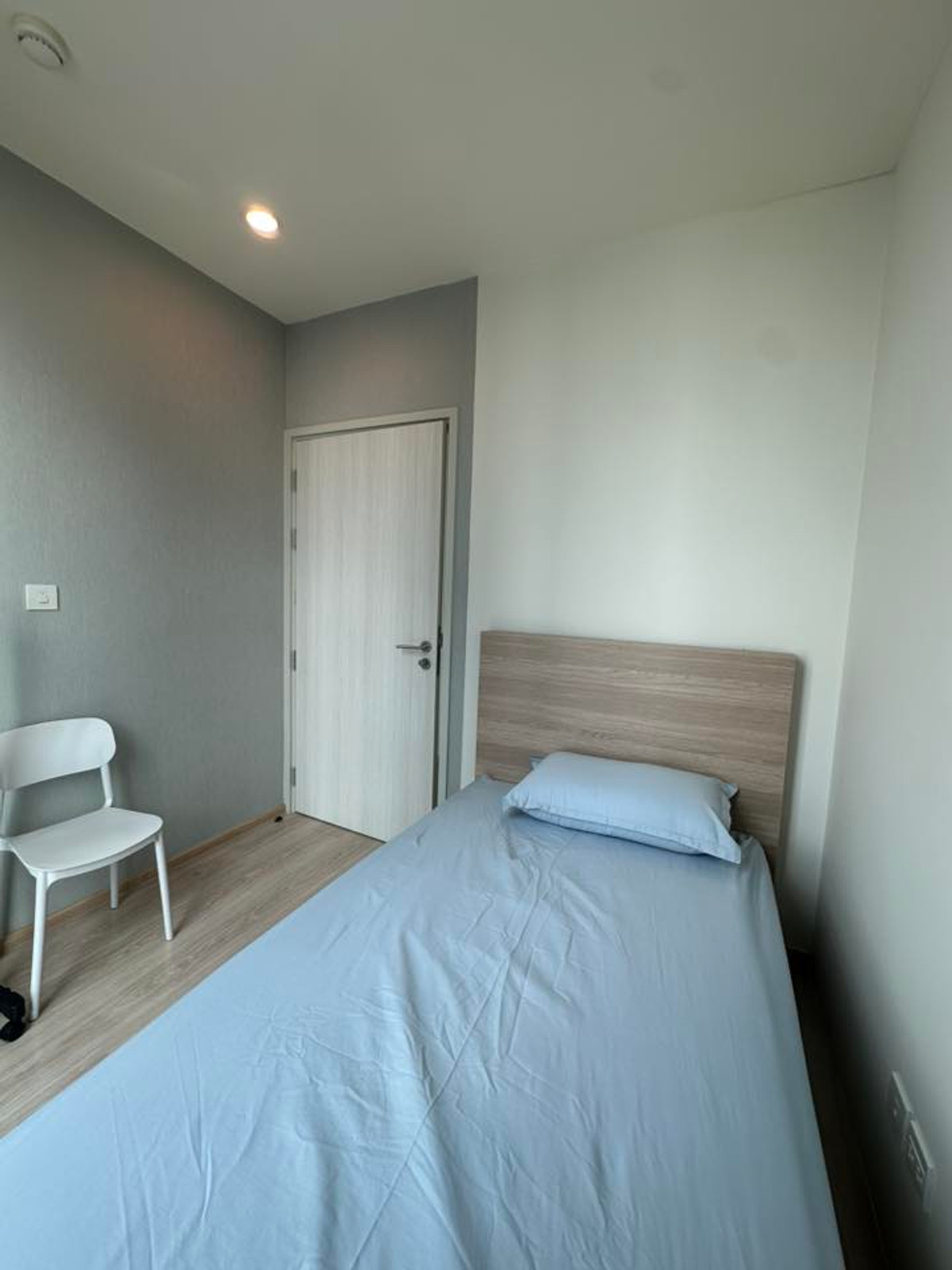 For RentCondoRatchadapisek, Huaikwang, Suttisan : [PB1290]🚩Condo for rent Noble Revolve Ratchada (Noble Revolve Ratchada) #Condo near MRT Thailand Cultural Center. #Condo near MRT Rama 9