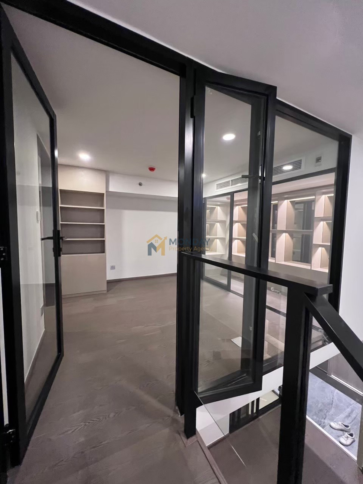 For SaleCondoRatchathewi,Phayathai : 🔥 Cancellation! This price is hard to find! Park Origin Ratchathewi Condo, Ready to Transfer 🔥 MD-26028583