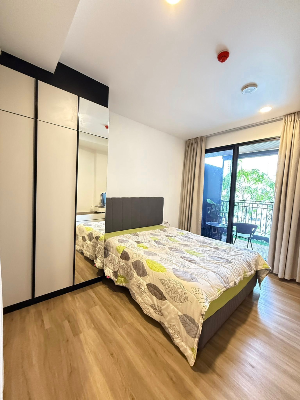 For RentCondoRatchadapisek, Huaikwang, Suttisan : [PB1295]🚩Condo for rent THE STAGE Mindscape Ratchada - Huaikhwang (The Stage Mindscape Ratchada - Huai Khwang) #Condo near MRT Huai Khwang.