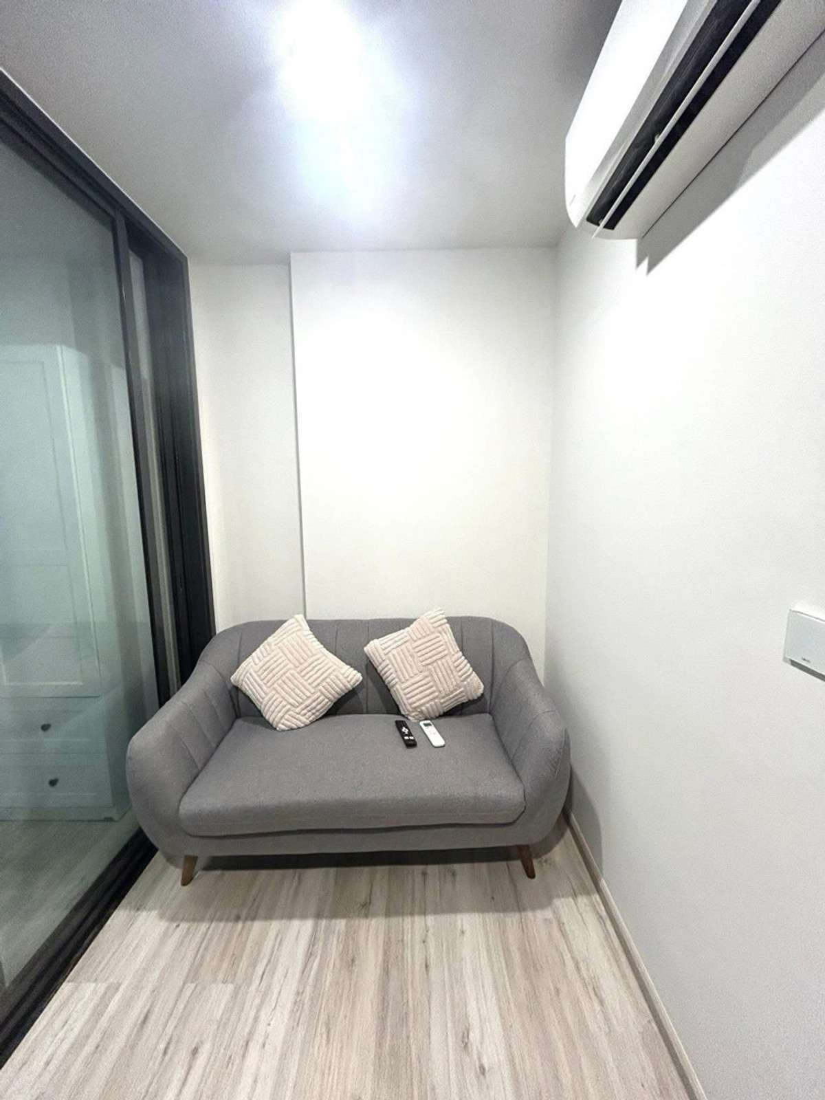 For RentCondoRatchadapisek, Huaikwang, Suttisan : #Z5054💥 180369 🔥Condo for rent XT HUAIKHWANG