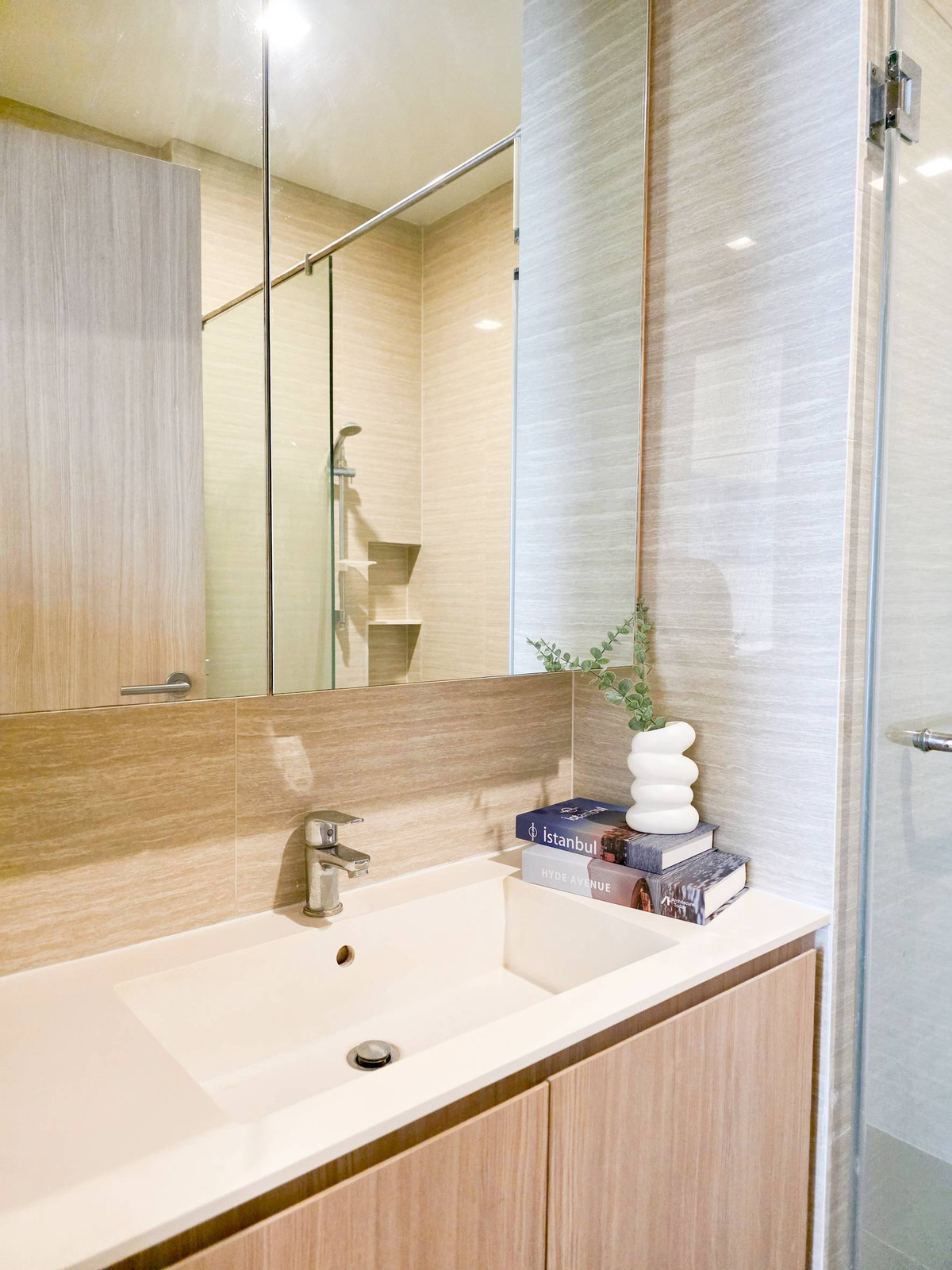 For SaleCondoSapankwai,Jatujak : M Jatujak / 1 Bedroom (FOR SALE), M Jatujak / 1 Bedroom (For Sale) JSMN070