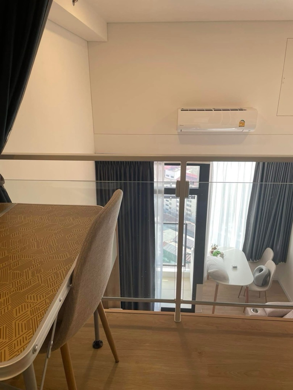 CondoRama9, Petchburi, RCA : #Z5050💥 180369🔥Condo for rent Landmark@MRTA Station (Siamese Rama9) (old code S2362)