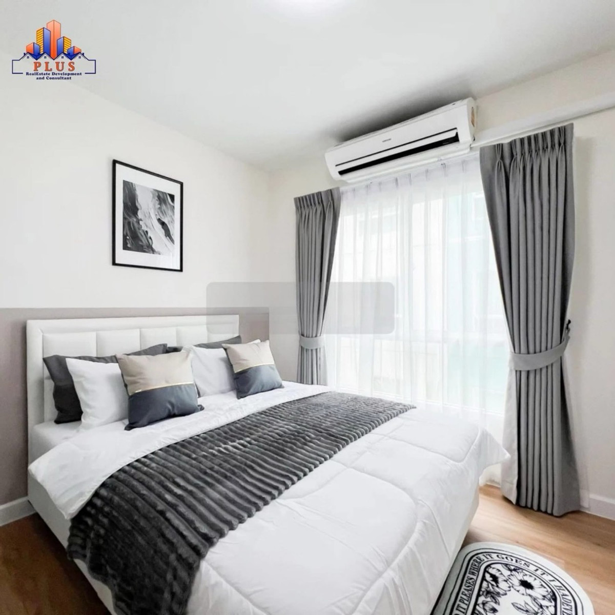 ขายคอนโดปิ่นเกล้า จรัญสนิทวงศ์ : ขาย unio จรัญ3