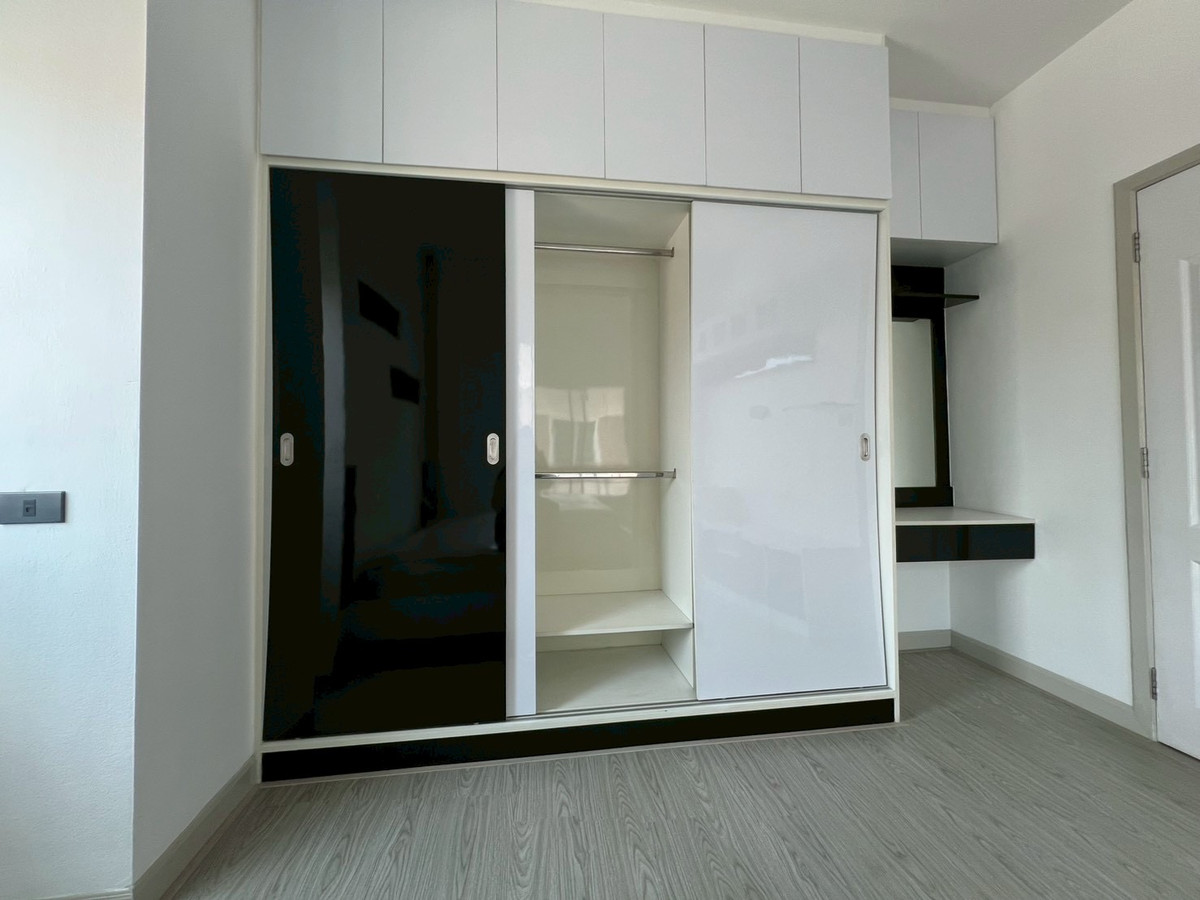 For SaleHousePattaya, Bangsaen, Chonburi : 🏡 2-story detached house for sale, Coco Park Sirisa 21 Village, large house, wide area, 3 bedrooms | 3 bathrooms, selling price 5,890,000 baht 💰