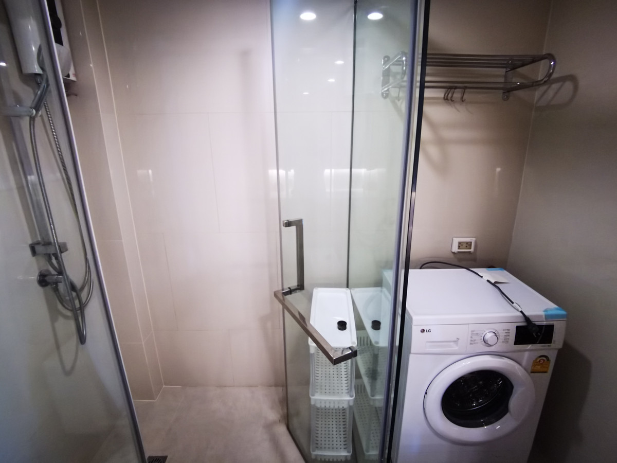 For RentCondoSilom, Saladaeng, Bangrak : Condo for rent: Silom Suite, Silom, 4 bedrooms, fully furnished, ready to move in.